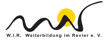 kunden_logo