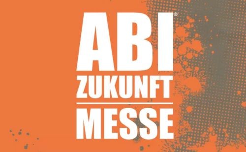 Messe Abi Zukunft 2024 Essen